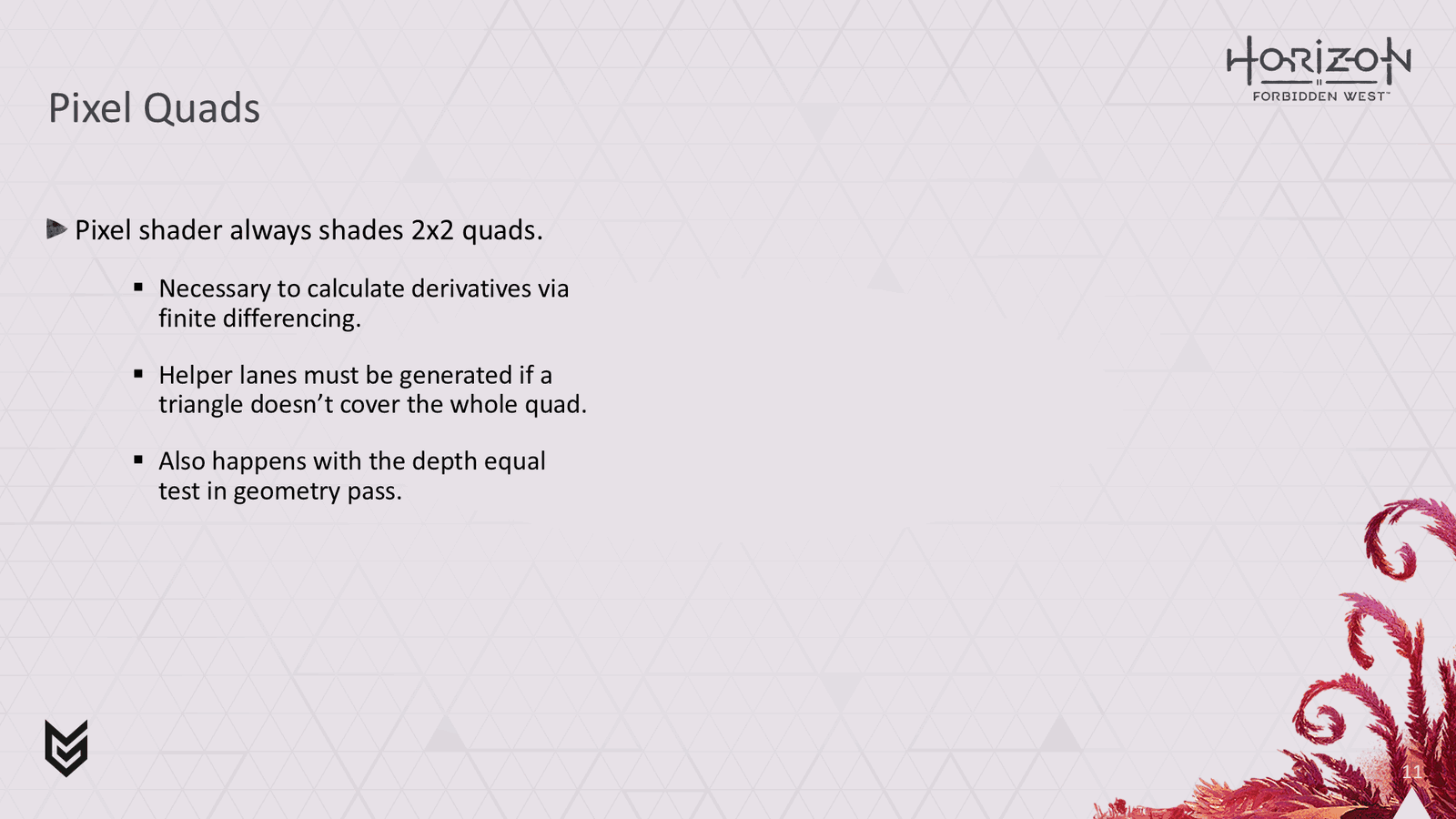 Slide 11