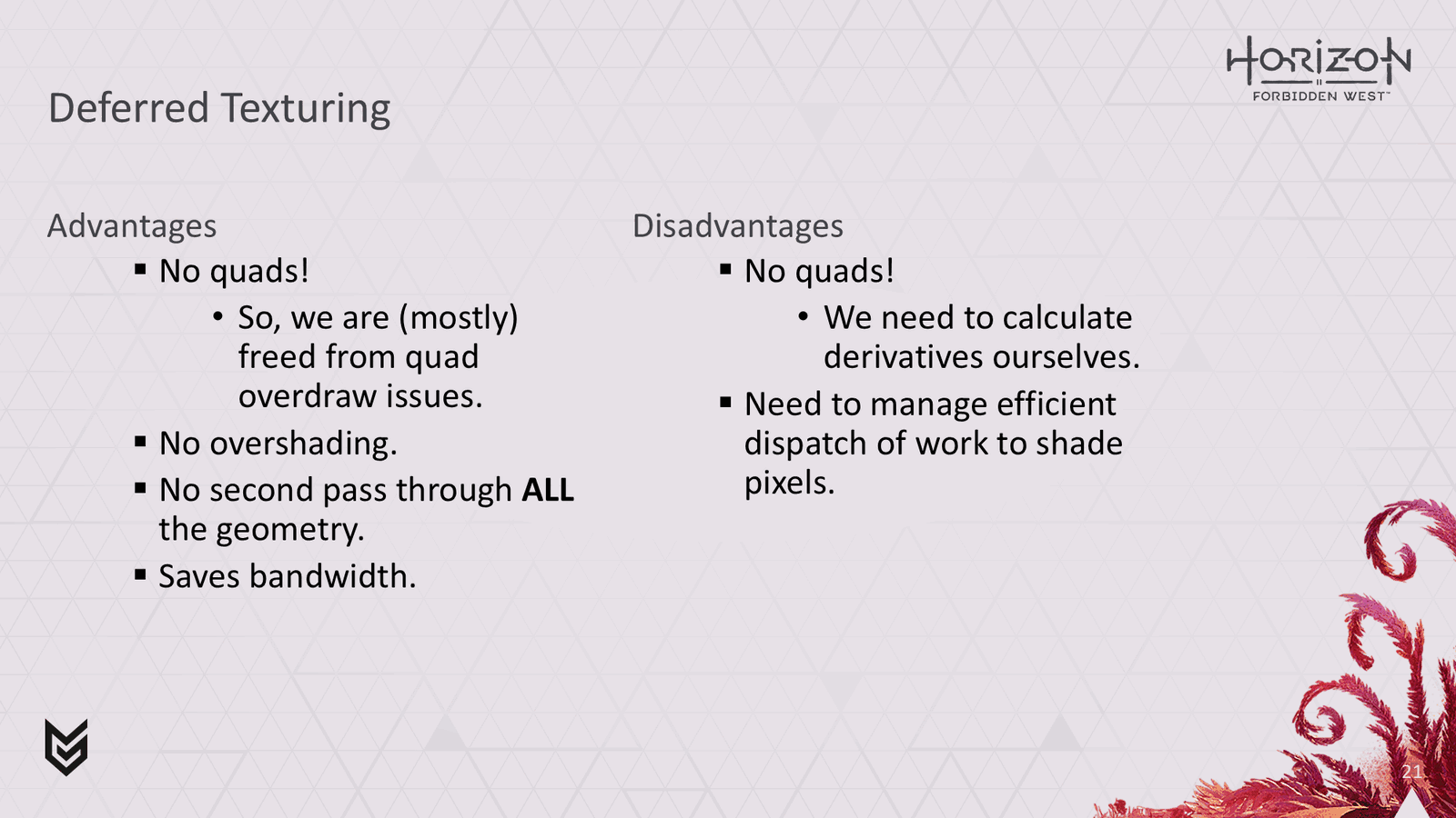 Slide 21