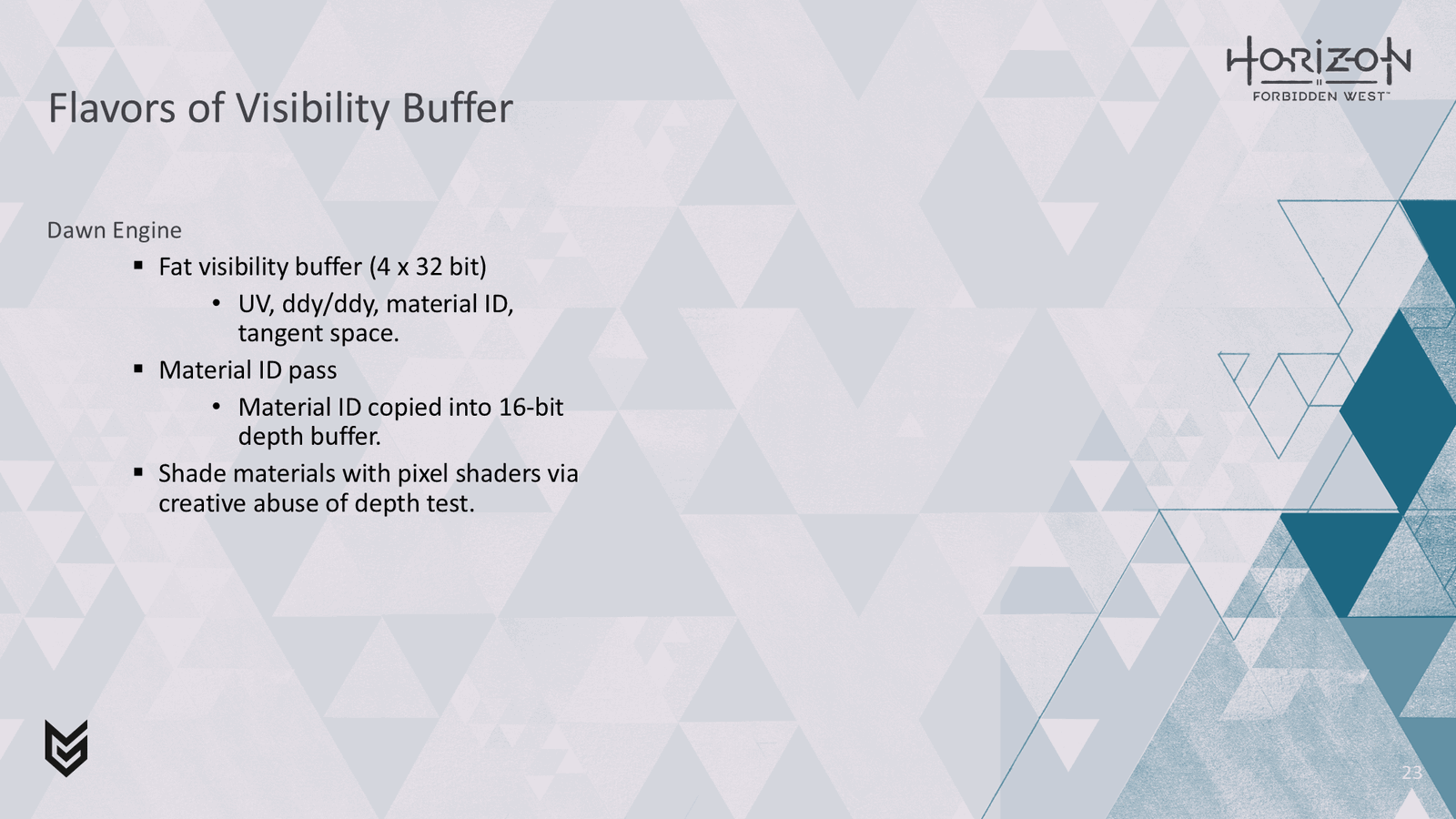 Slide 23
