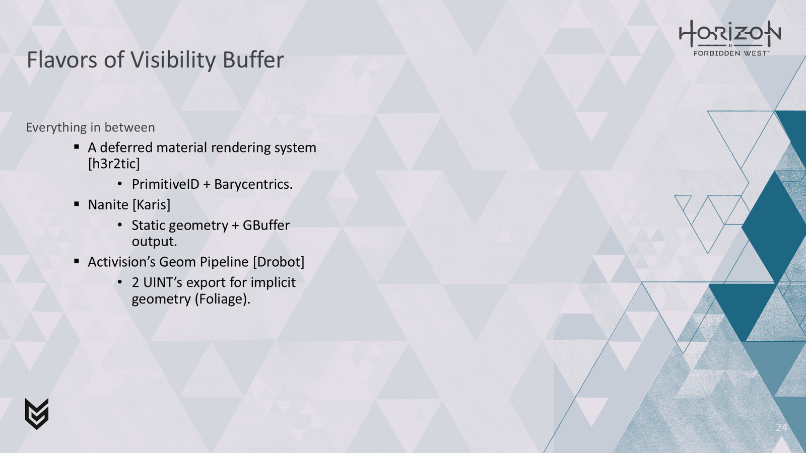 Slide 24