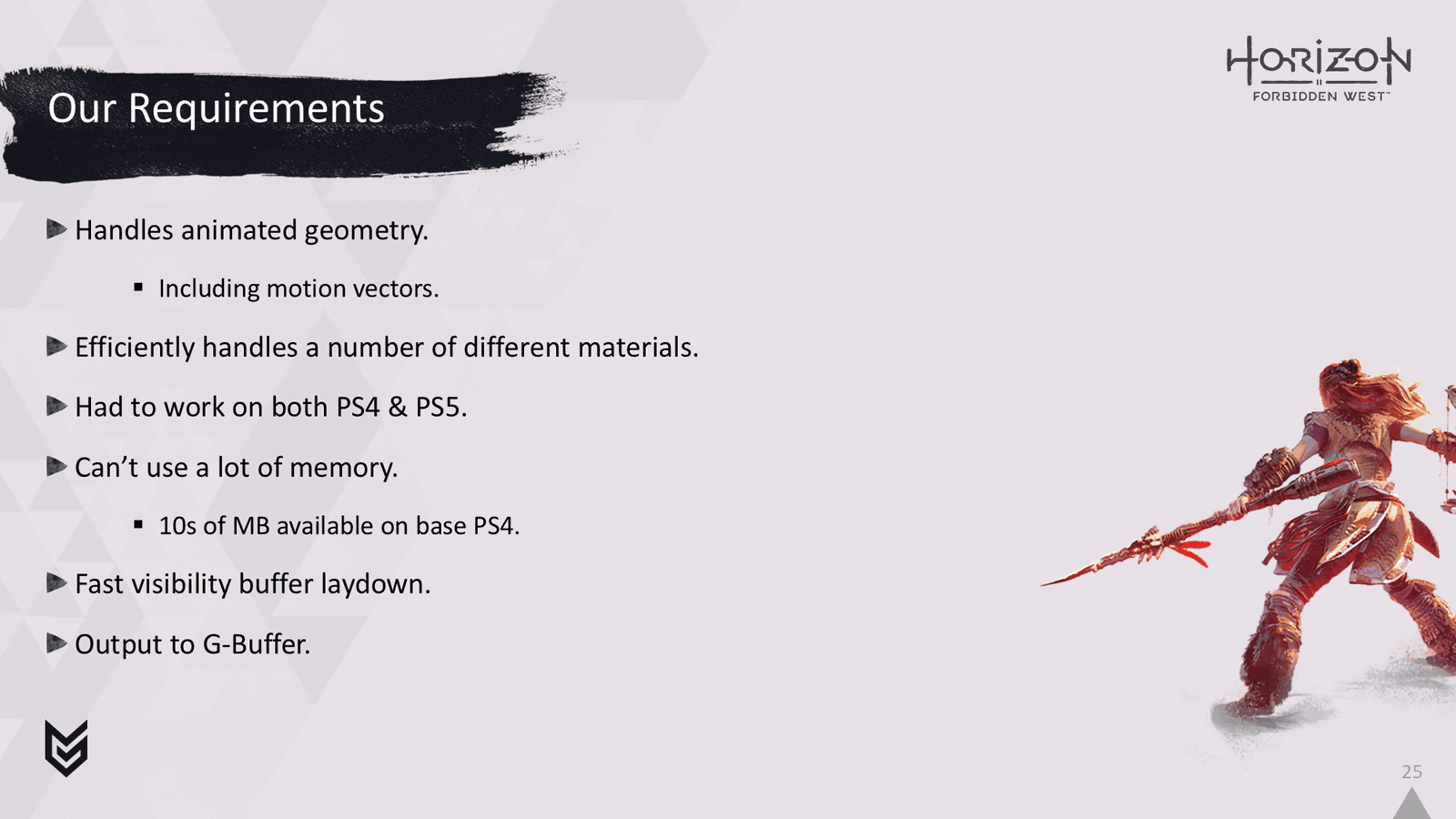 Slide 25