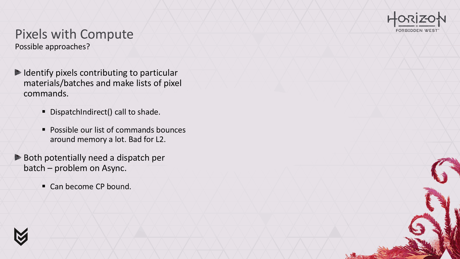 Slide 29