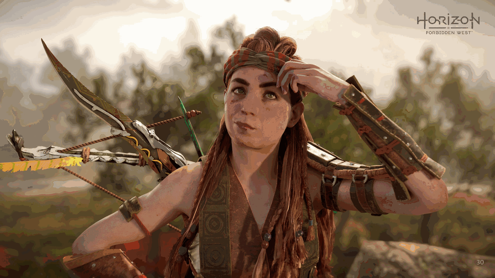 Slide 30