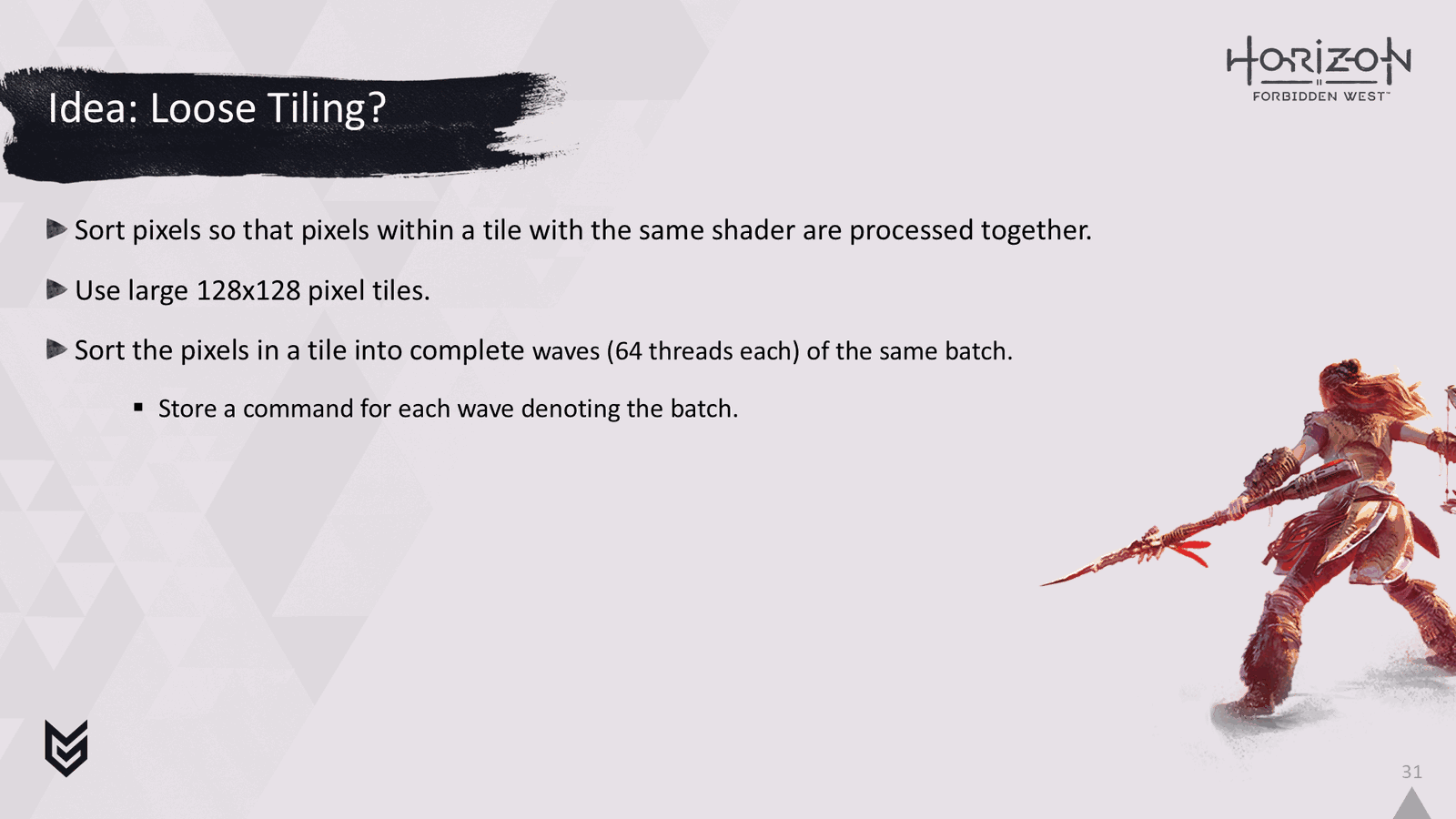 Slide 31