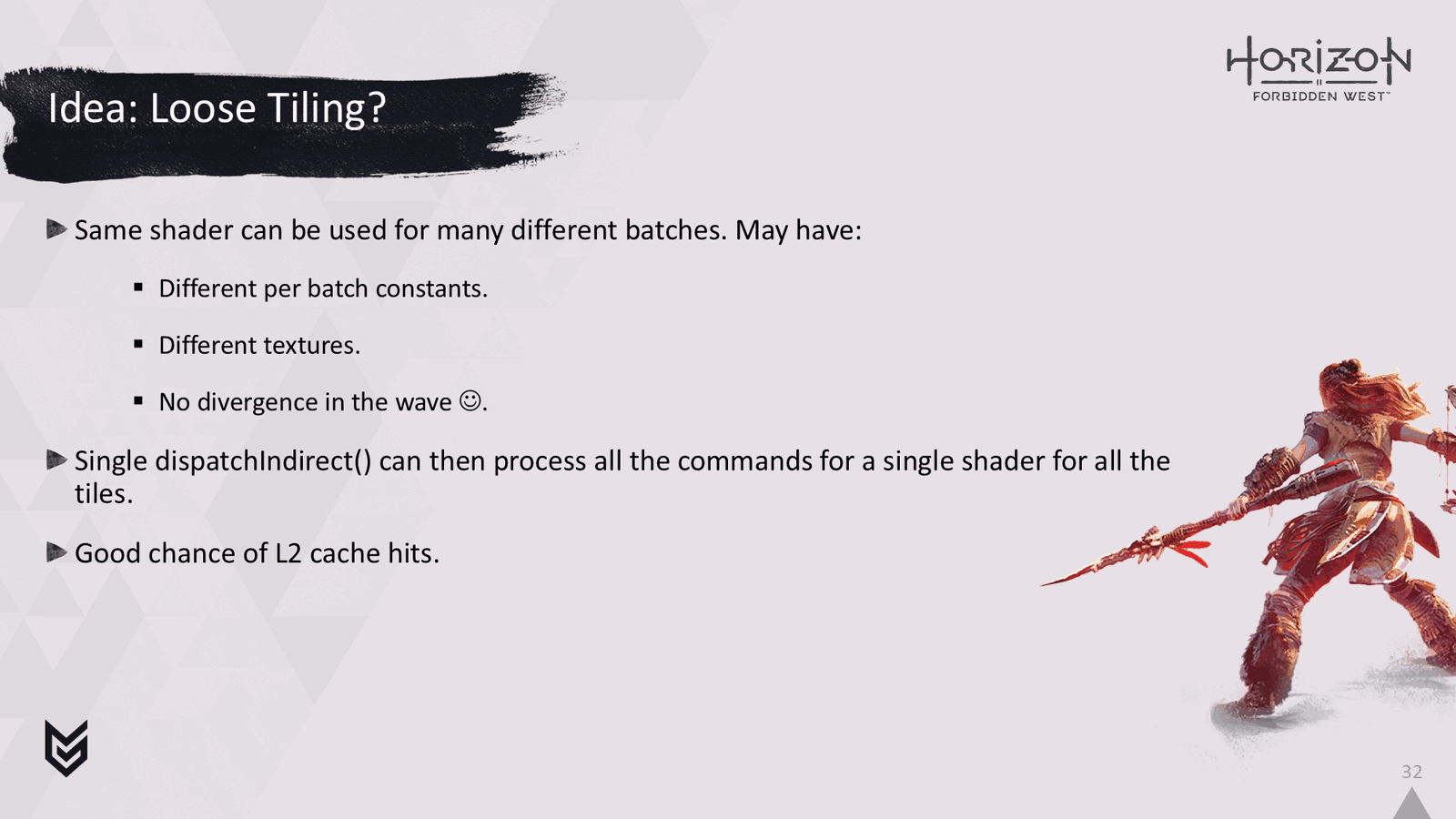 Slide 32