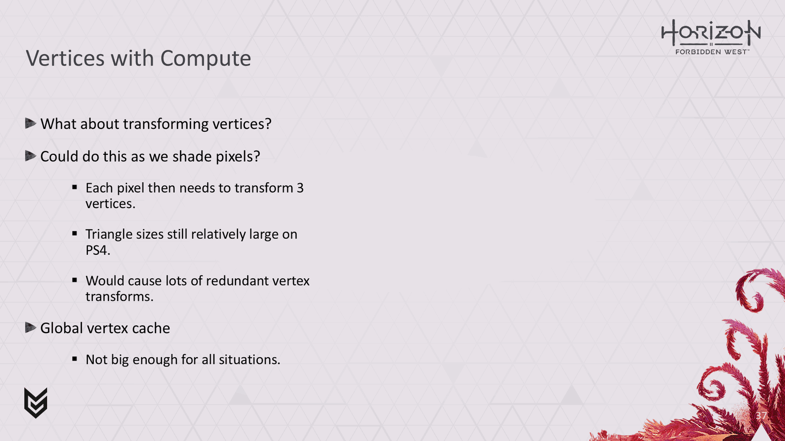 Slide 37