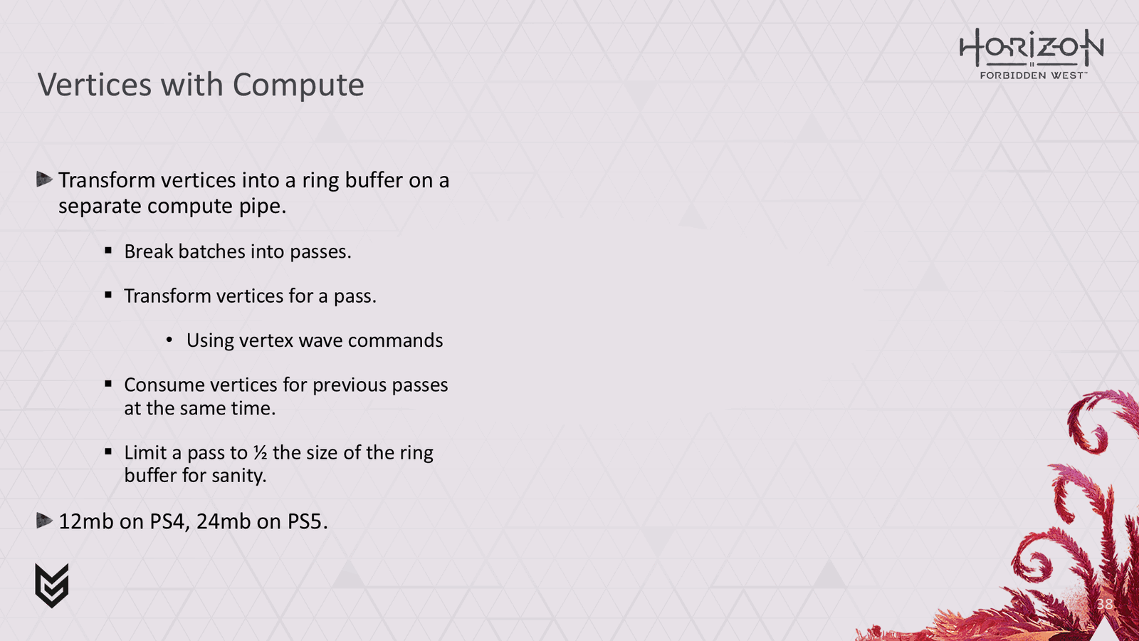 Slide 38