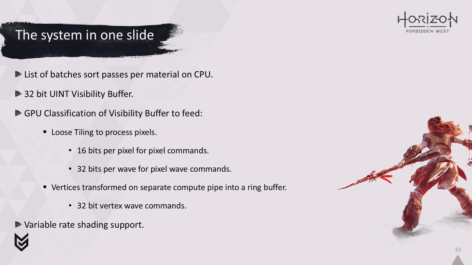 Slide 39