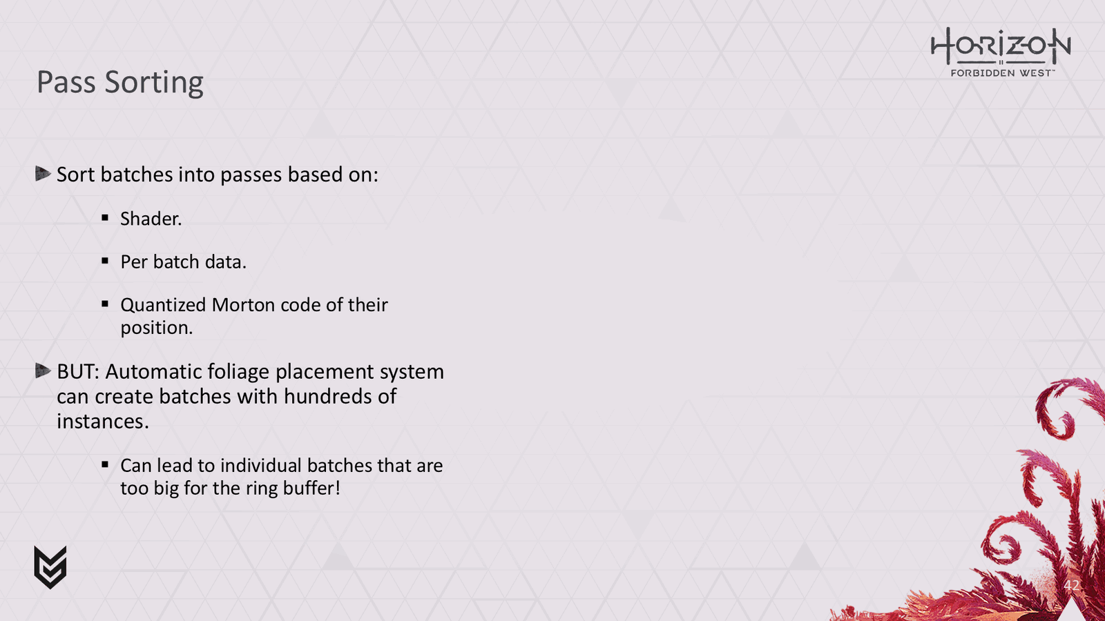 Slide 42