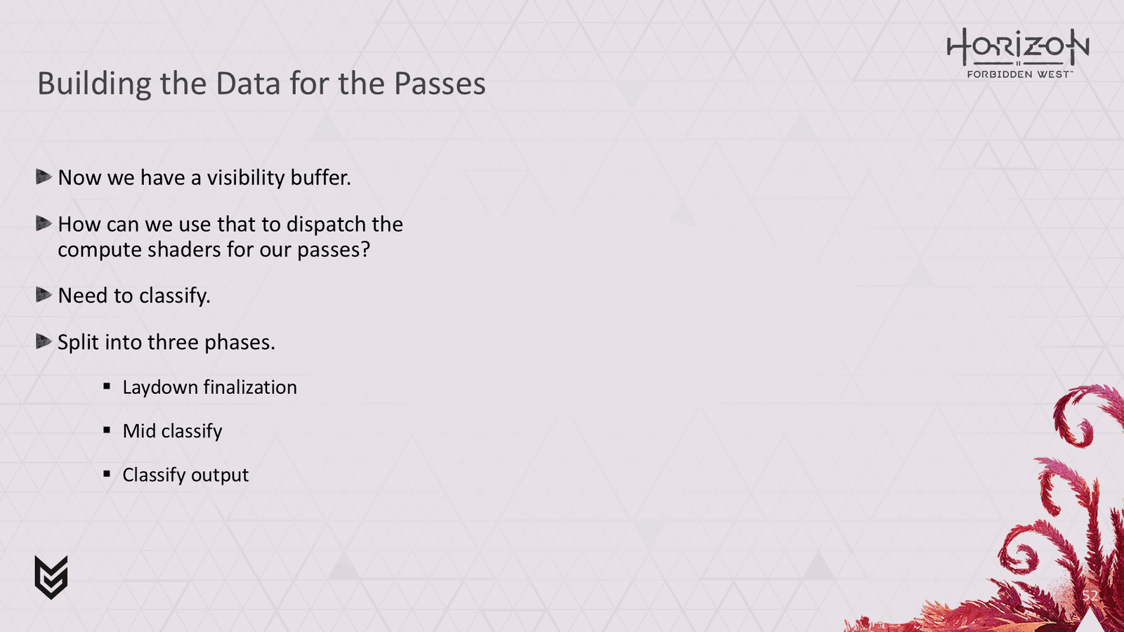 Slide 52
