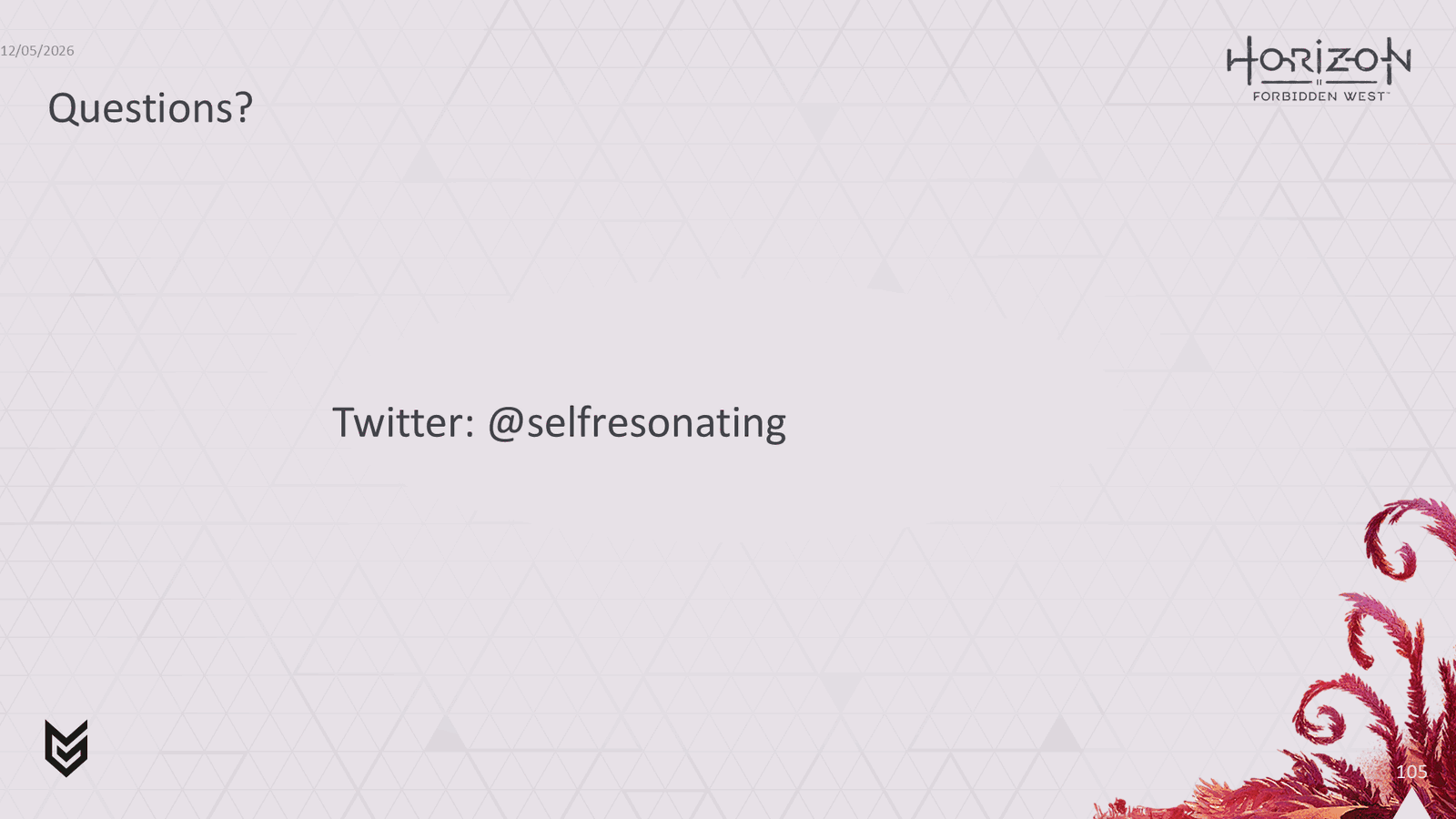 Slide 105