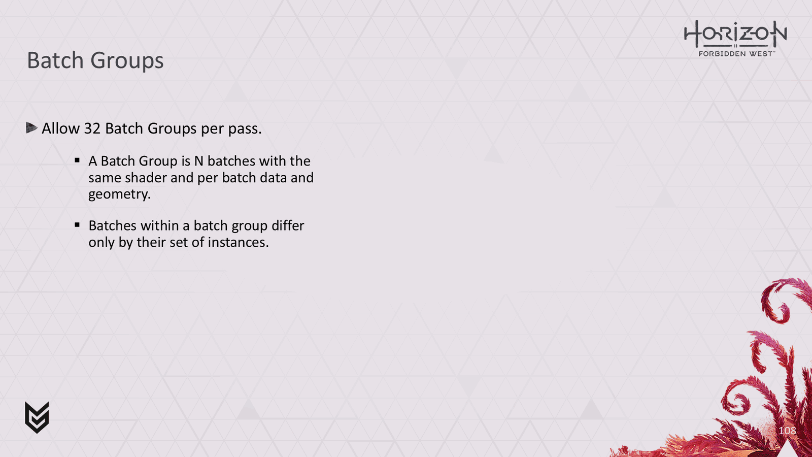 Slide 108