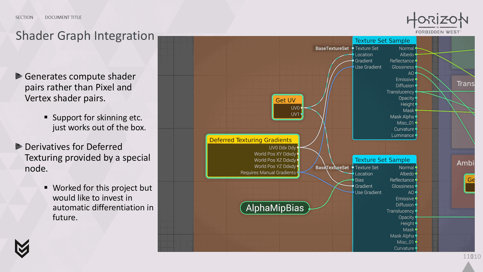 Slide 110