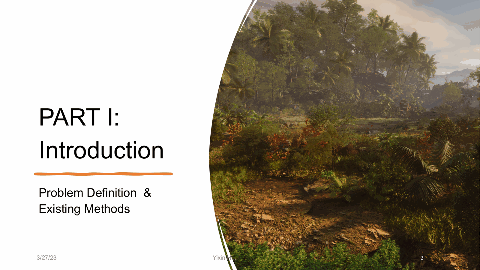 Slide 3