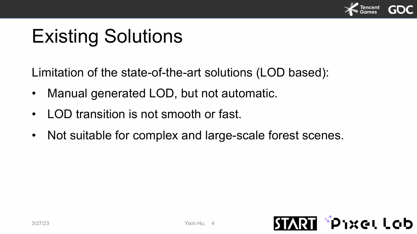 Slide 5