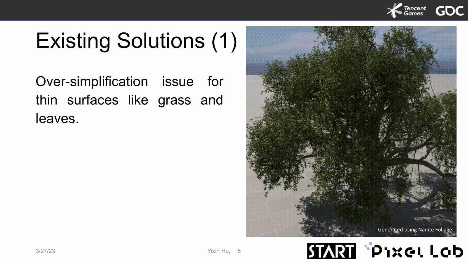 Slide 6