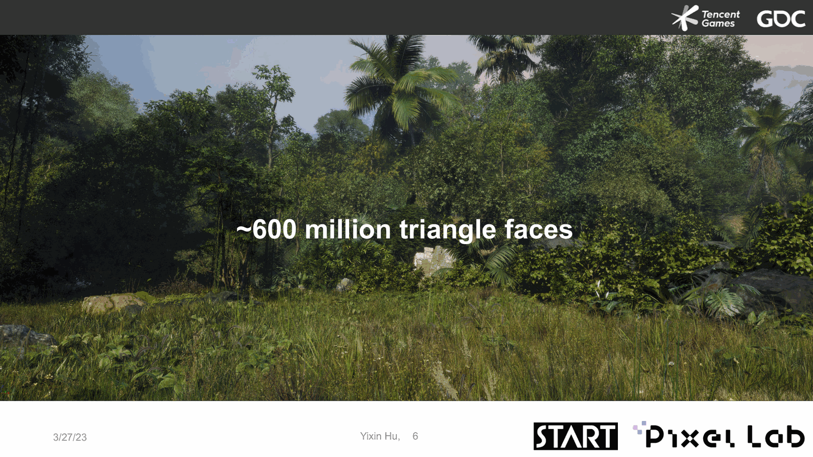Slide 7