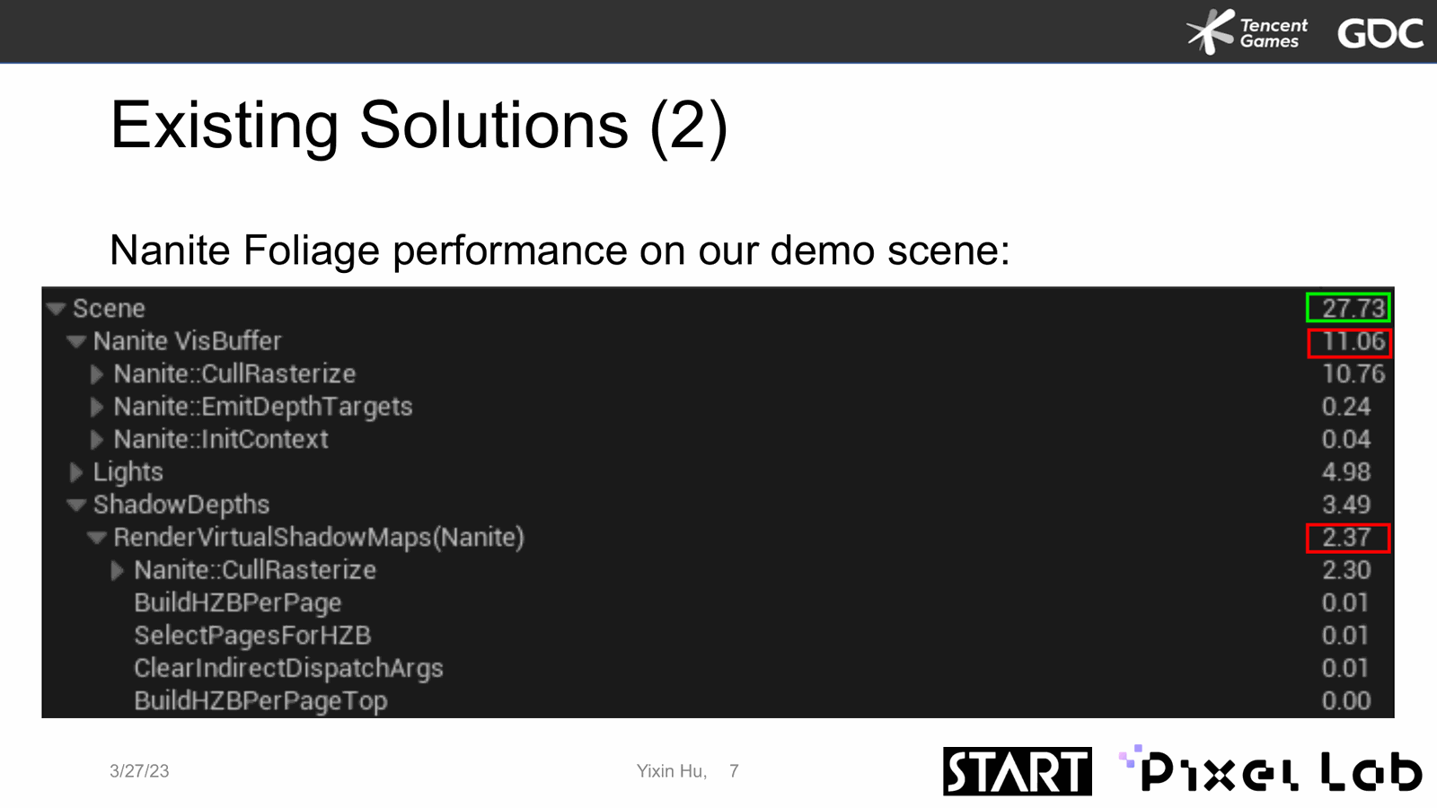Slide 8