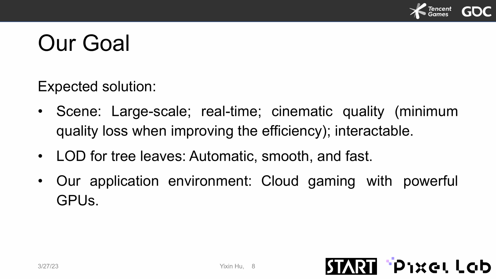 Slide 9