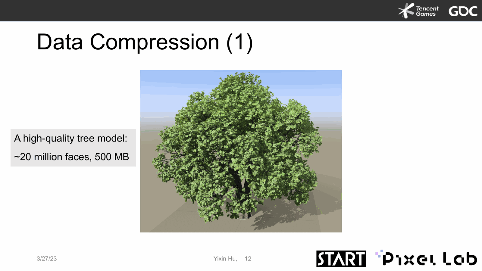 Slide 13