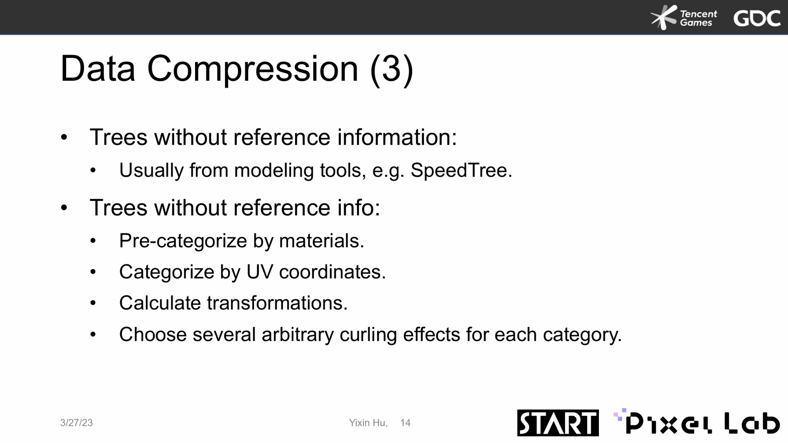 Slide 15