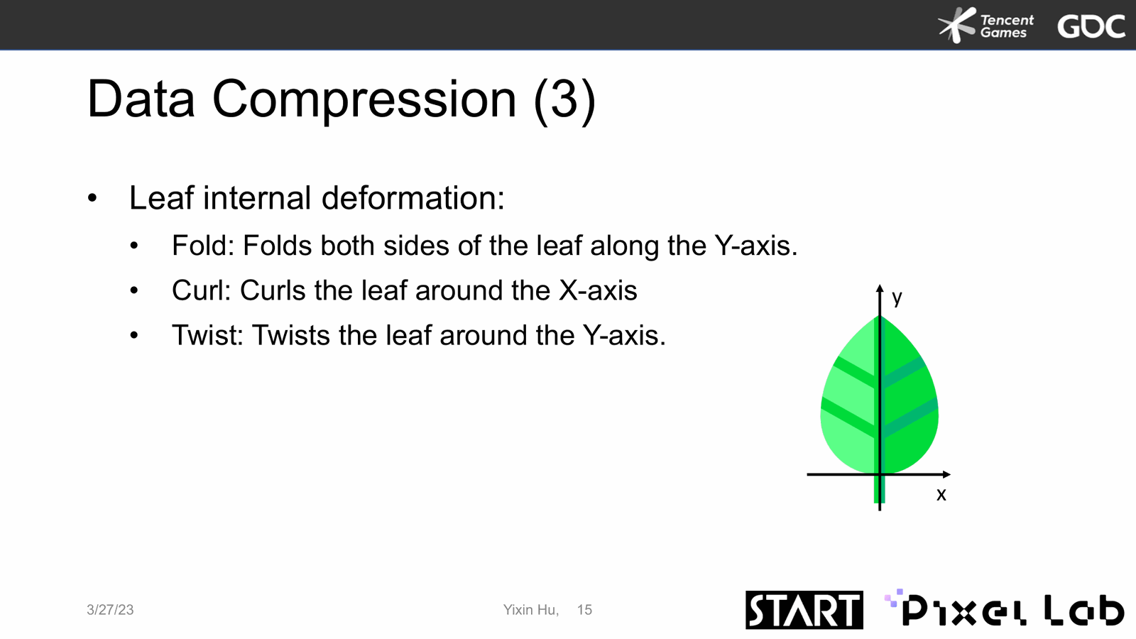 Slide 16