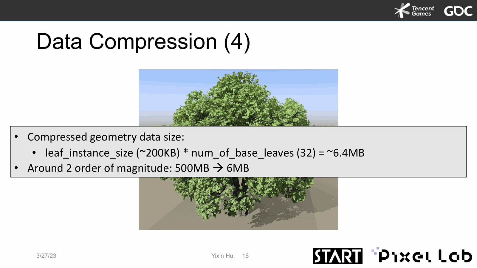Slide 17