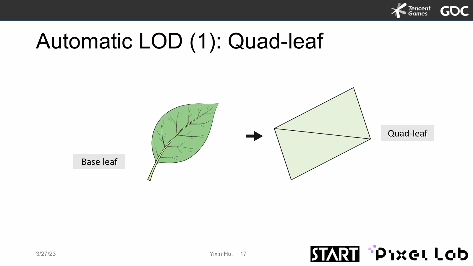 Slide 18