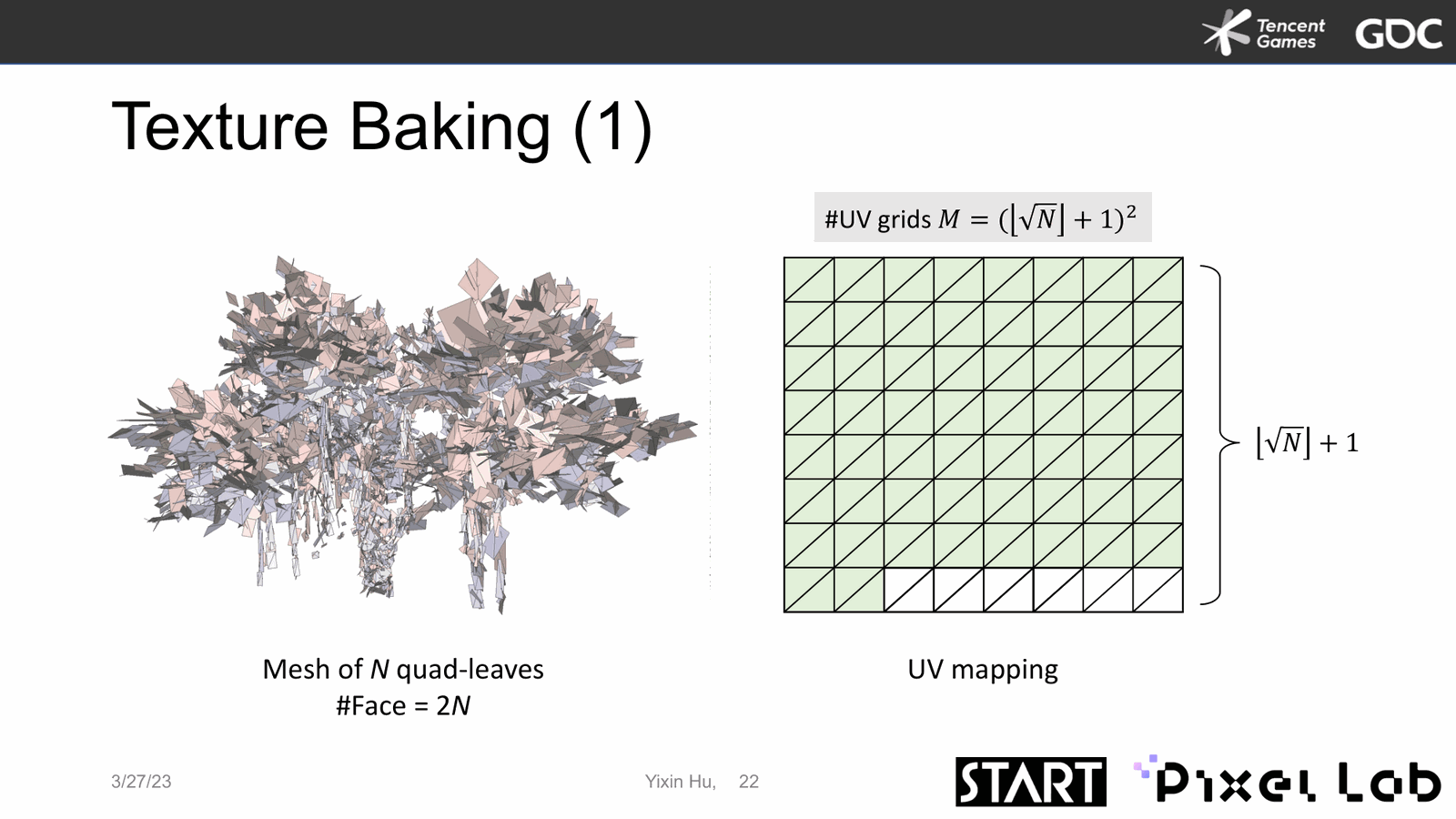 Slide 23