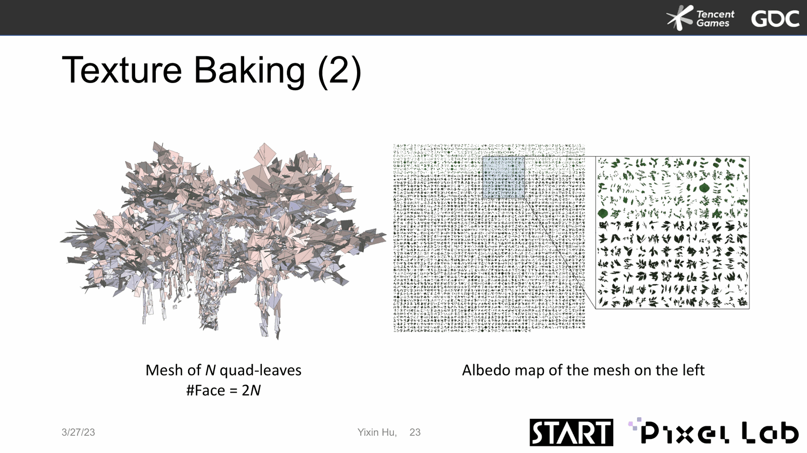 Slide 24