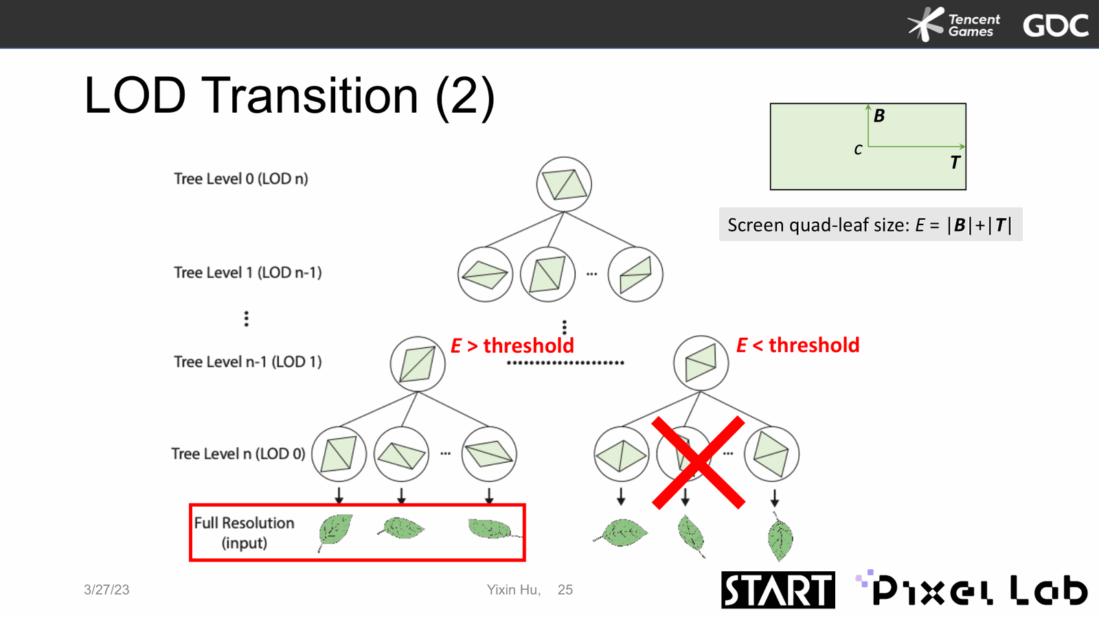 Slide 26
