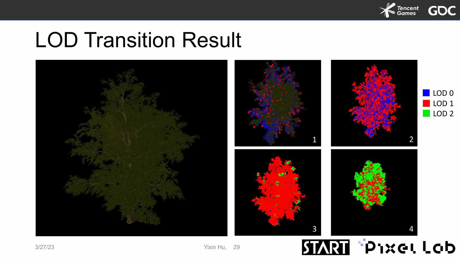 Slide 30