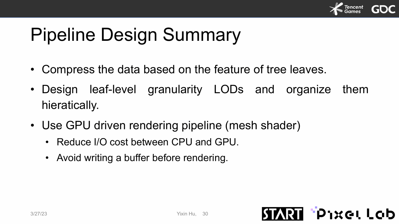 Slide 31