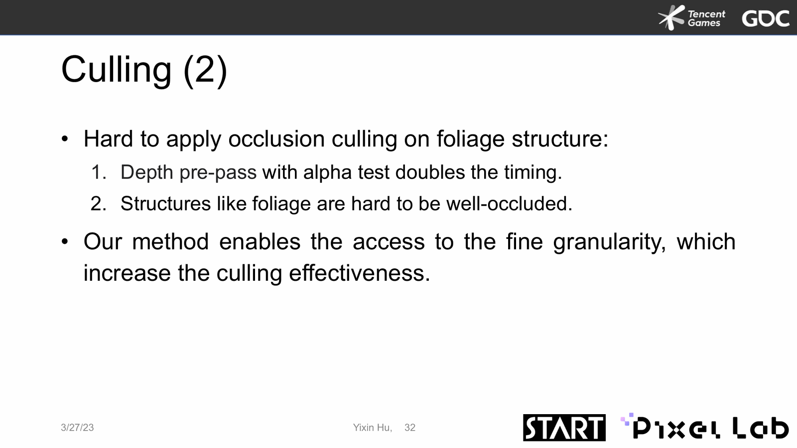 Slide 33