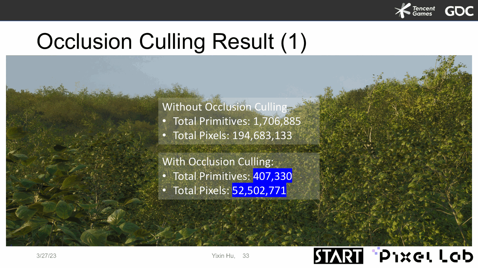 Slide 34