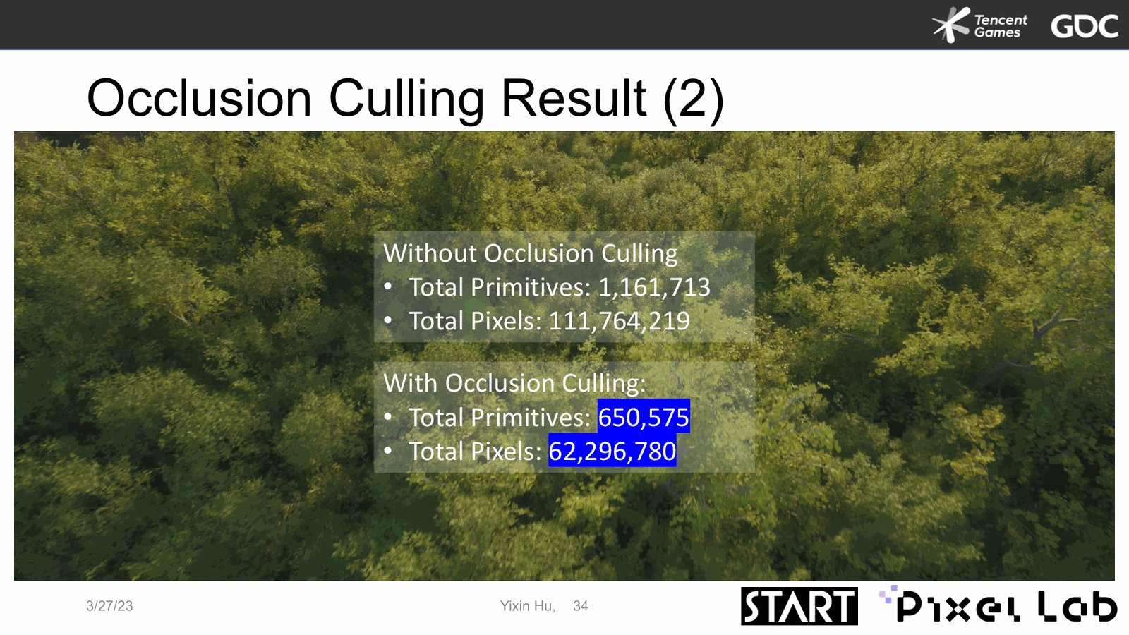 Slide 35
