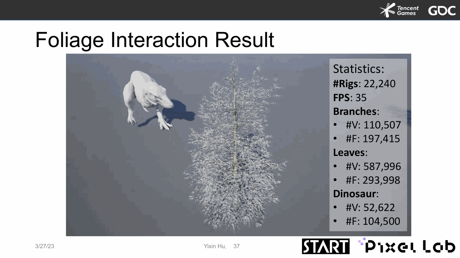 Slide 38