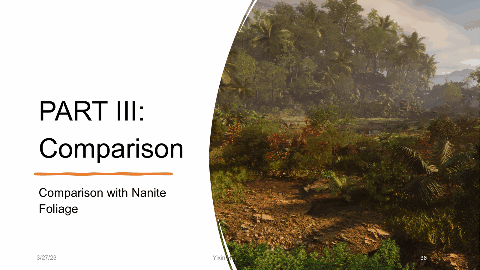 Slide 39