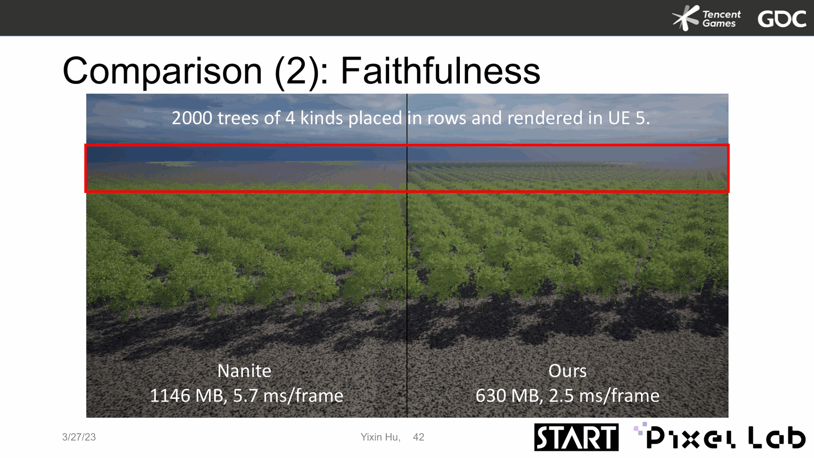 Slide 43