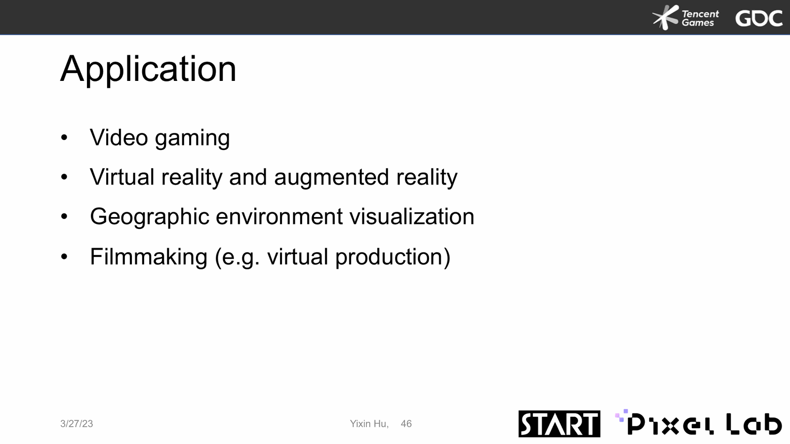 Slide 47