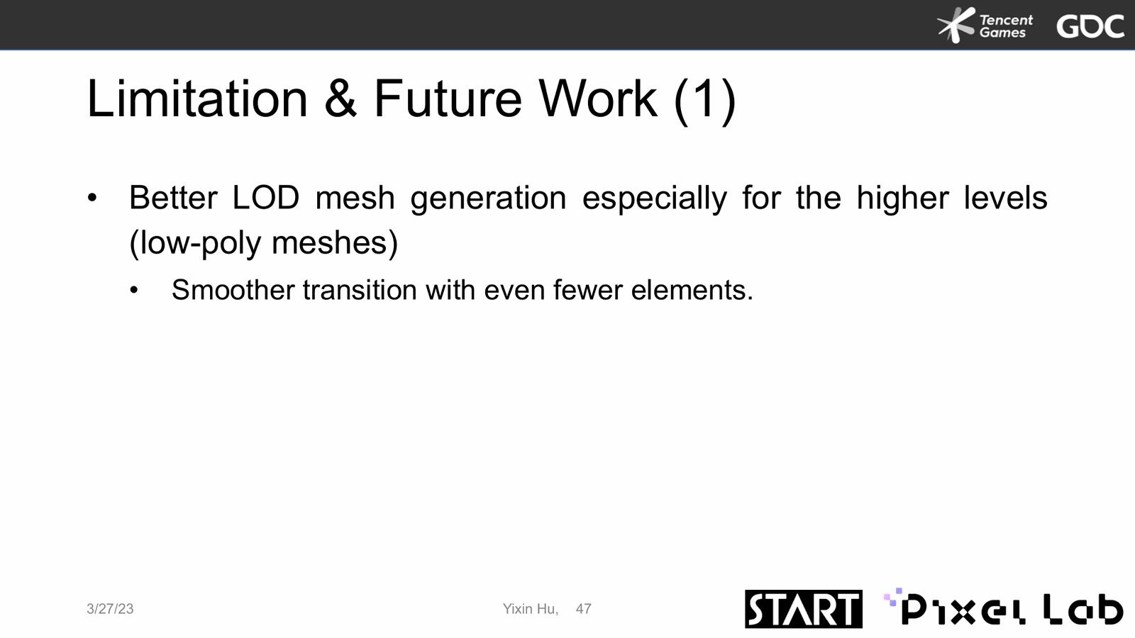 Slide 48