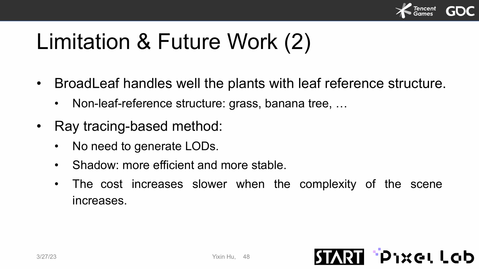 Slide 49