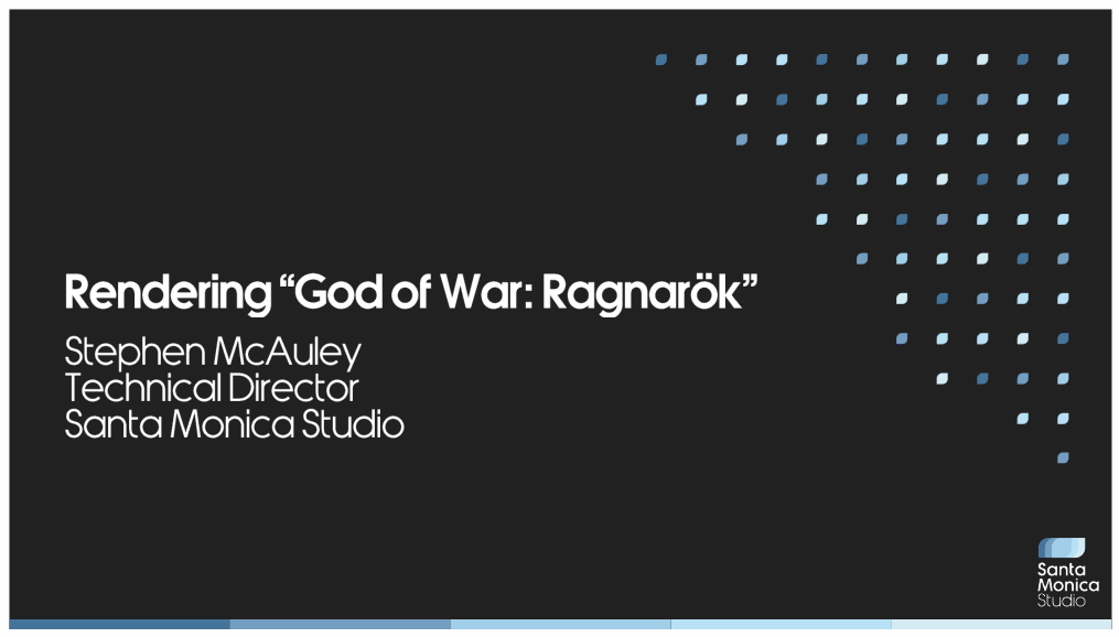 Slide 3