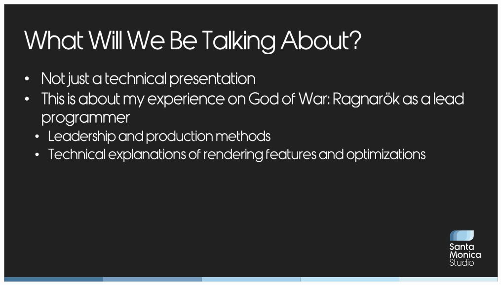 Slide 5
