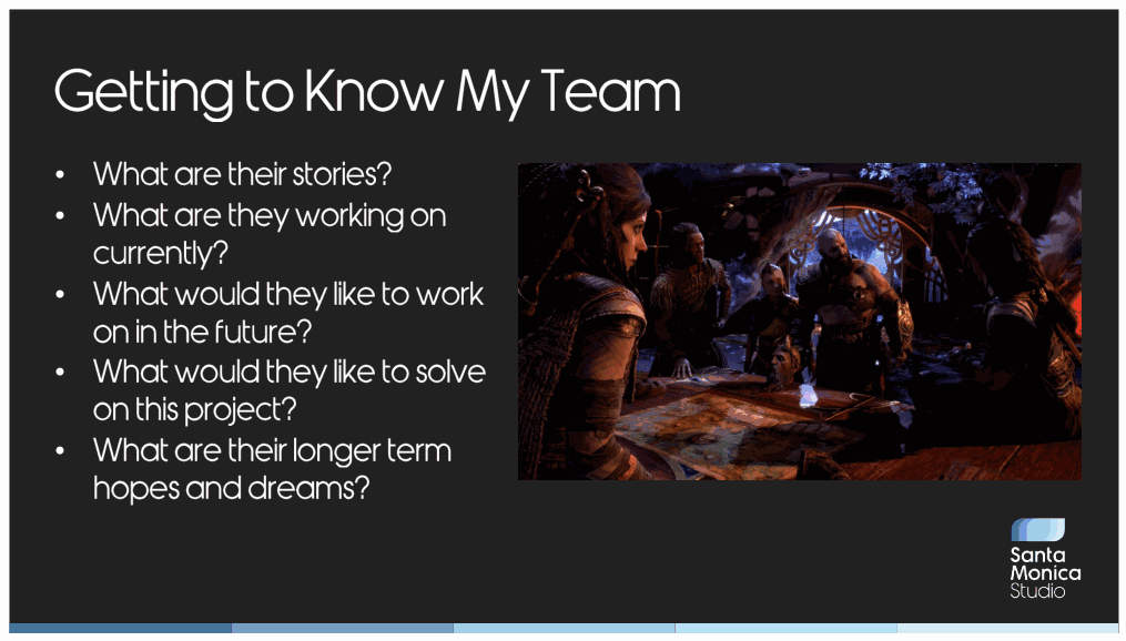 Slide 8