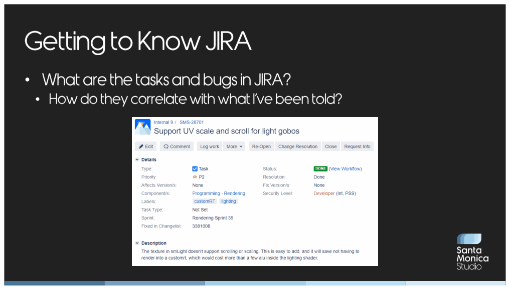 Slide 9