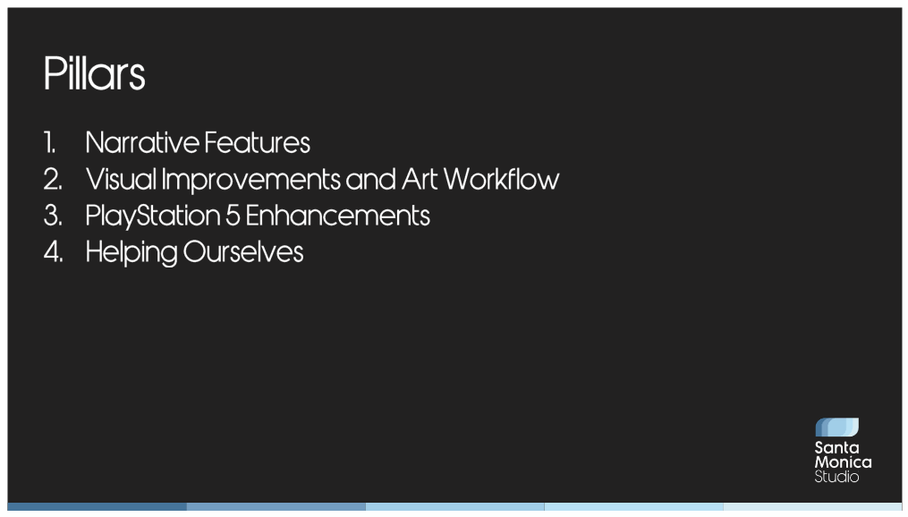 Slide 13