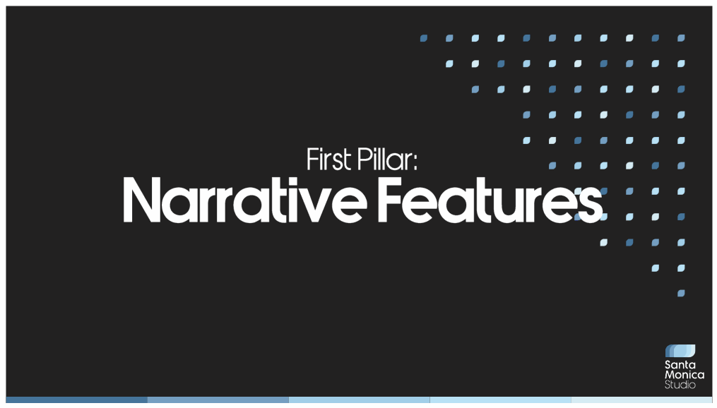 Slide 14