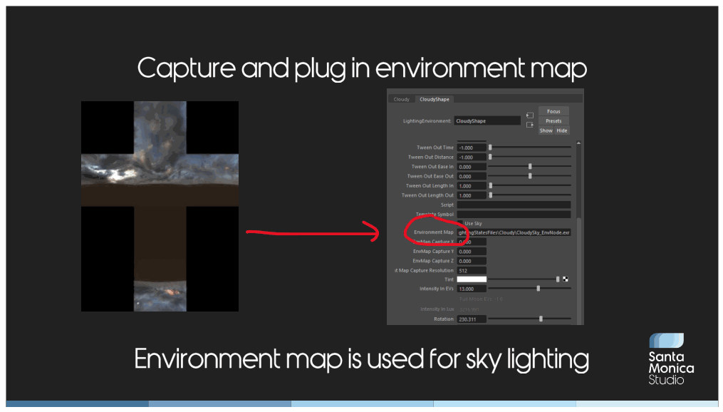 Slide 24