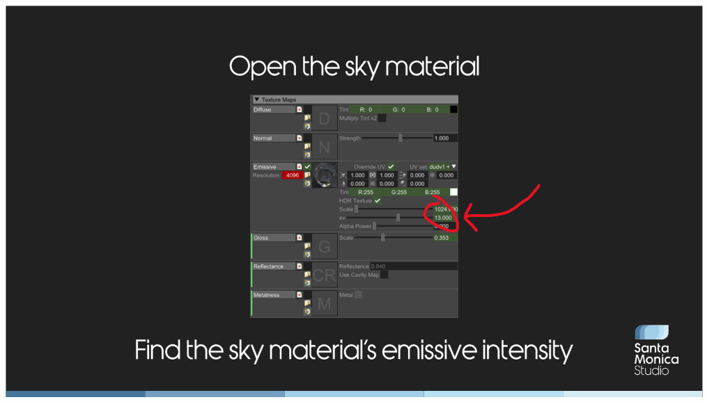 Slide 29